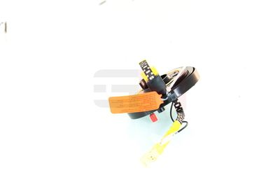 ARC SPIRALA AIRBAG GH GH799950 42