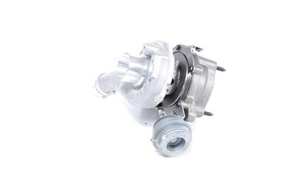 LADER AUFLADUNG BTS Turbo T915260 8