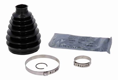 FALTENBALGSATZ ANTRIEBSWELLE