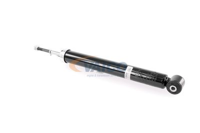 STOßDäMPFER VAICO V104956 39