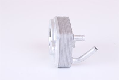 RADIATOR ULEI ULEI MOTOR NISSENS 91163 31