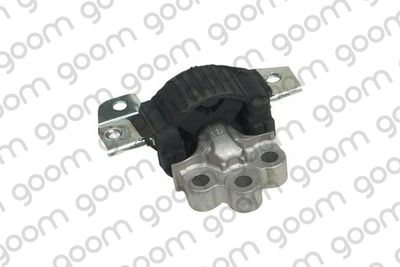 Подвеска, двигатель GOOM EM-0164 для FIAT LINEA