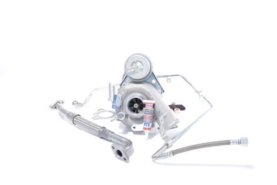 LADER AUFLADUNG BTS Turbo T981246 2