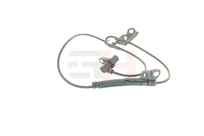 SENZOR TURATIE ROATA GH GH704515H 29