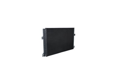 CONDENSATOR CLIMATIZARE NRF 350041 23