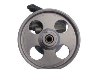 HYDRAULIKPUMPE LENKUNG SPIDAN 53729