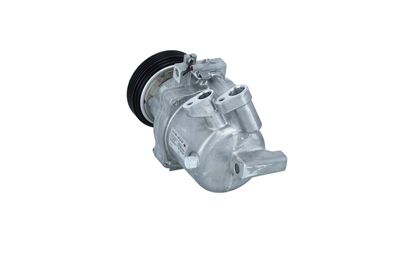 COMPRESOR CLIMATIZARE NRF 320287 23
