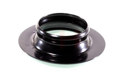 SAIBA ARC GH GH362670 18