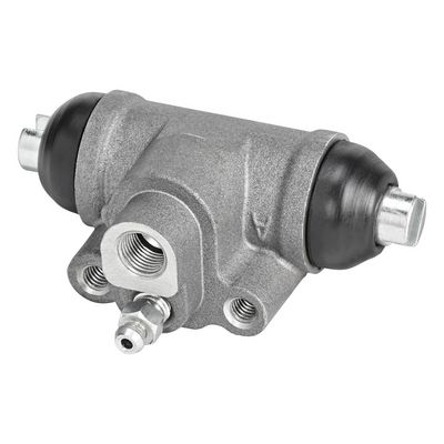 спирачно цилиндърче на колелото VALEO 400610