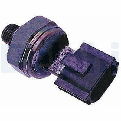 Pressure Switch, air conditioning TSP0435083