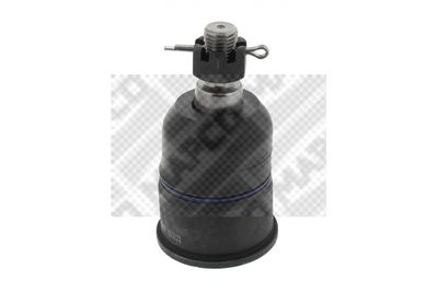 MAPCO 51399 Шаровая опора для HONDA ACCORD VIII универсал (CW) 2.2 i-DTEC (CW3) MAPCO 51399 Шаровая опора для HONDA ACCORD VIII универсал (CW) 2.2 i-DTEC (CW3)