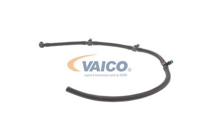 SCHLAUCH LECKKRAFTSTOFF VAICO V401597 21