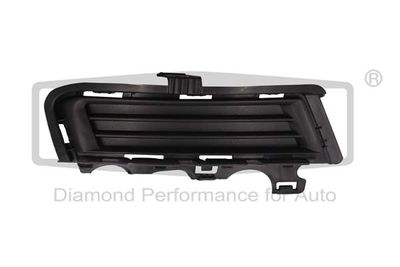 GRILA VENTILATIE BARA PROTECTIE