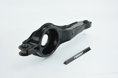 BRAT SUSPENSIE ROATA FEBEST 0524MZ3R 45