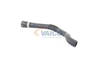 FURTUN RADIATOR VAICO V201663 16