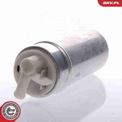 POMPA COMBUSTIBIL ESEN SKV 02SKV272 1