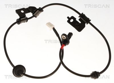 датчик, обороти на колелото TRISCAN 8180 43373