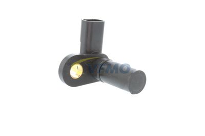 IMPULSGEBER KURBELWELLE VEMO V25720035 19