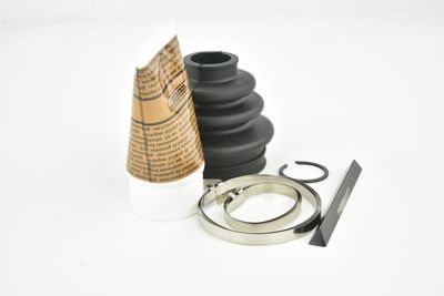 360 Grad Ansicht 41