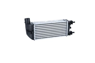 INTERCOOLER COMPRESOR NRF 30773 23
