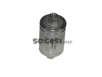 TECNOCAR B60 Топливный фильтр  для ROVER COUPE (Ровер Коупе)