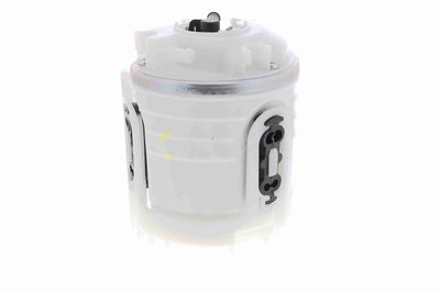 POMPA COMBUSTIBIL VEMO V100908011 9