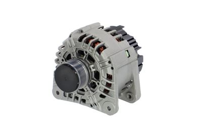 GENERATOR / ALTERNATOR REMANTE 011003000122R 64