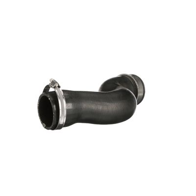 FURTUN EAR SUPRAALIMENTARE GATES 091470 9