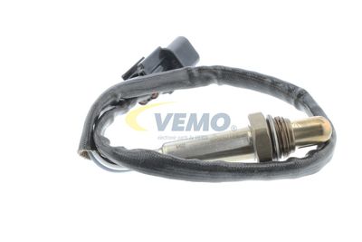 SONDA LAMBDA VEMO V37760002 43