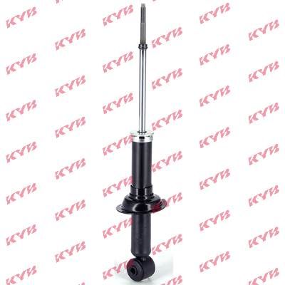 AMORTIZOR KYB 341444 12