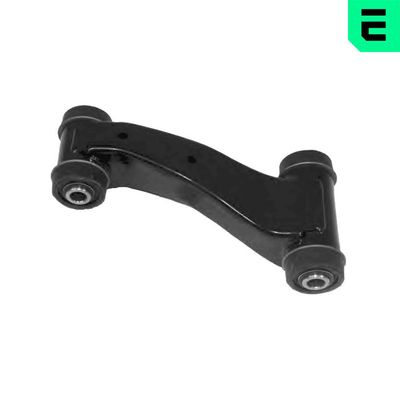носач, окачване на колелата OPTIMAL G6-1248
