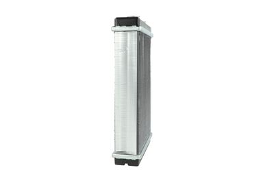 WäRMETAUSCHER INNENRAUMHEIZUNG NRF 53233 39