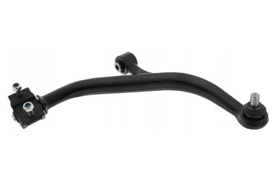 BRAT SUSPENSIE ROATA