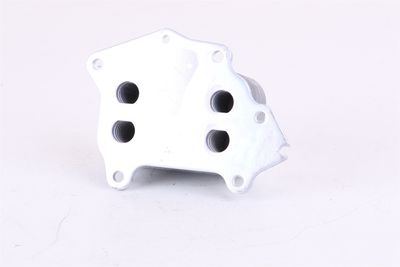 ÖLKüHLER MOTORöL NISSENS 90670 8