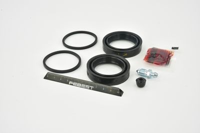 SET REPARATIE ETRIER FEBEST 23752EAR 5