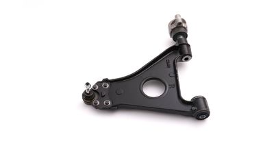 LENKER RADAUFHäNGUNG SKF VKDS326050B 7