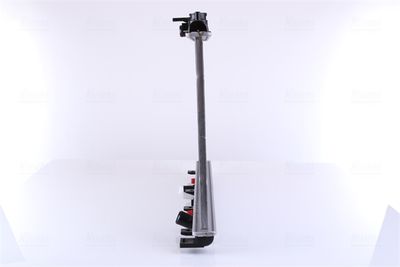 KüHLER MOTORKüHLUNG NISSENS 68104 2