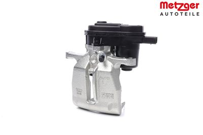 BREMSSATTEL METZGER AUTOTEILE 6261613 6