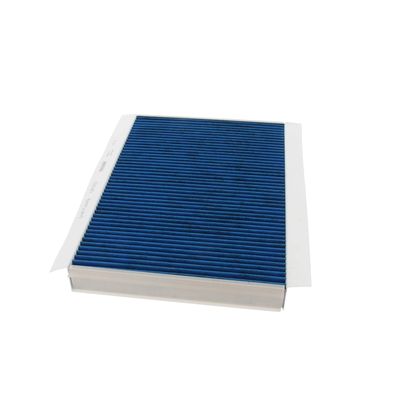 FILTER INNENRAUMLUFT CORTECO 49469984 16