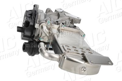 AGR-MODUL AIC 58053 4