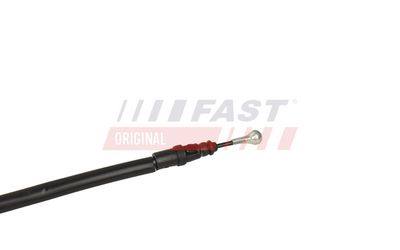 CABLU FRANA DE LUCRU FAST FT10332 1