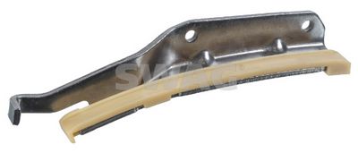 GHIDAJE LANT DISTRIBUTIE