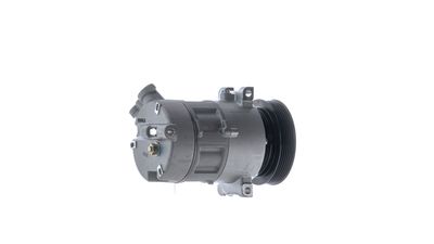 KOMPRESSOR KLIMAANLAGE MAHLE ACP1264000S 35