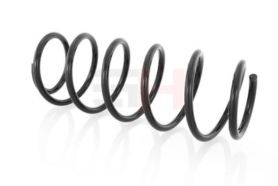 ARC SPIRAL GH GH203612 27