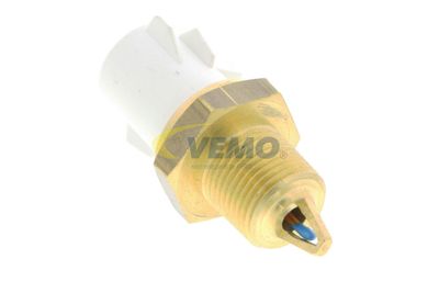 SENSOR ANSAUGLUFTTEMPERATUR VEMO V25721026 20