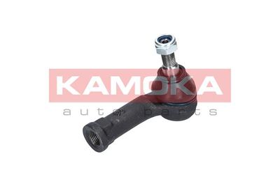 Tie Rod End 9010271