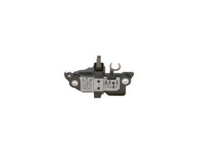 Regulátor alternátora BOSCH 1 986 AE0 132