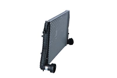 INTERCOOLER COMPRESOR NRF 30290 37