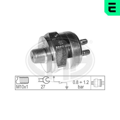 SENZOR SISTEM SUPRAALIMENTARE