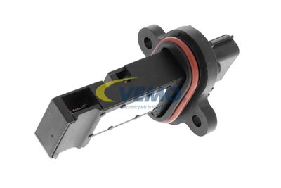 SENZOR DEBIT AER VEMO V40720583 31